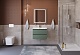 BelBagno Тумба с раковиной Kraft 39-70 подвесная Еловый матовый с раковиной BB700/390ETL – картинка-27